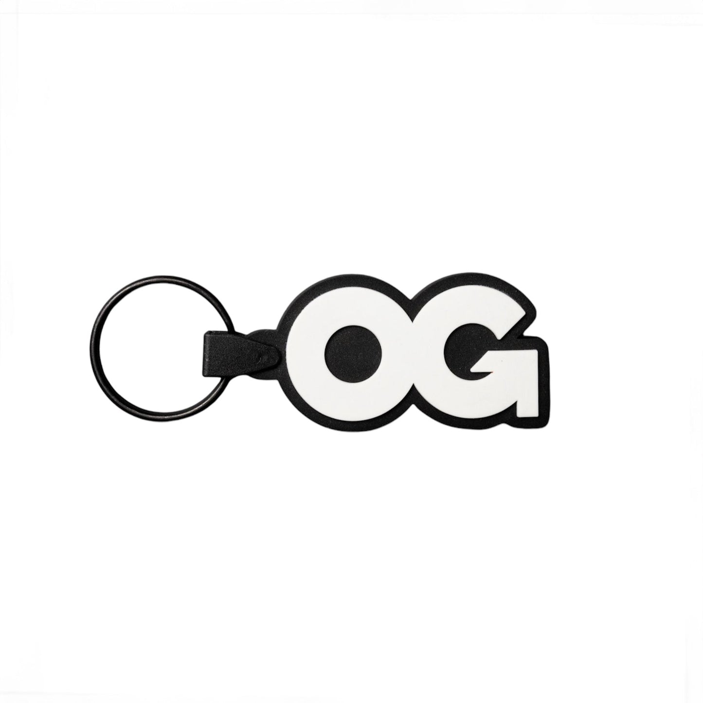 OG Key Chain
