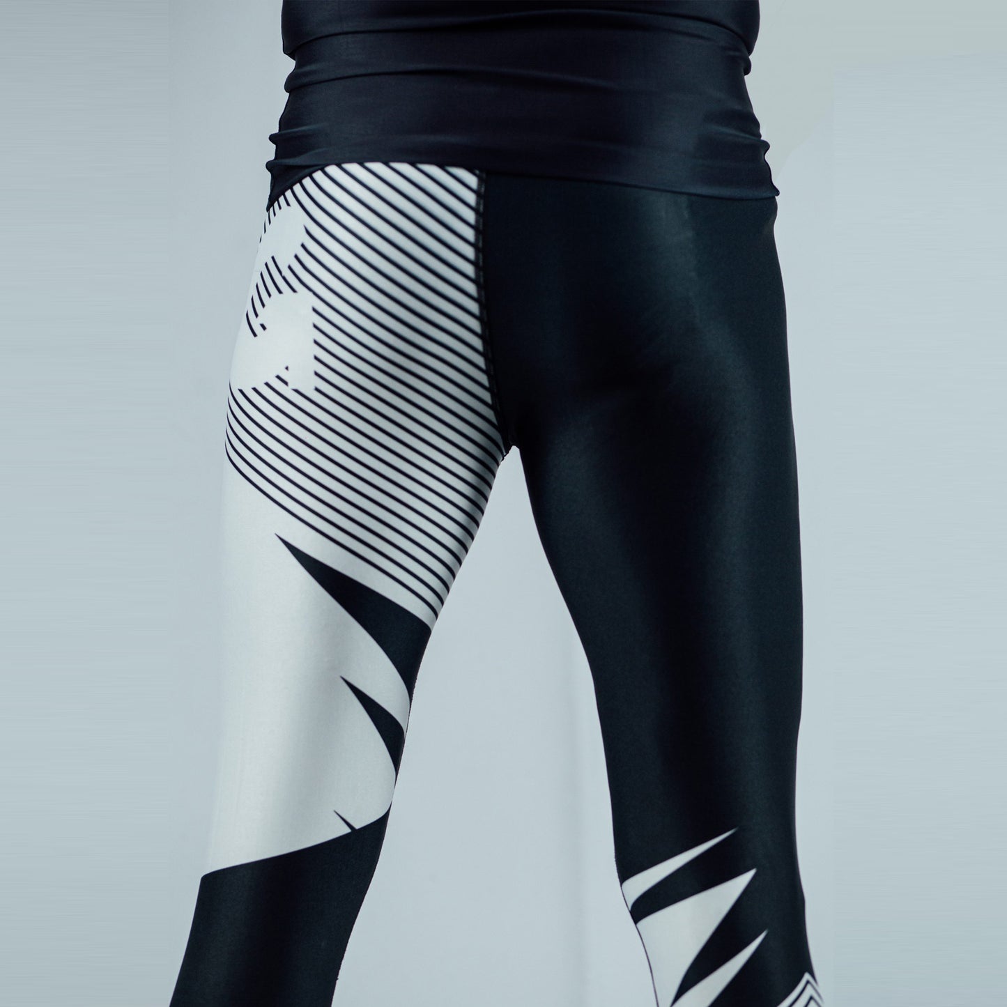 Performance Stretch Spats (Women's)