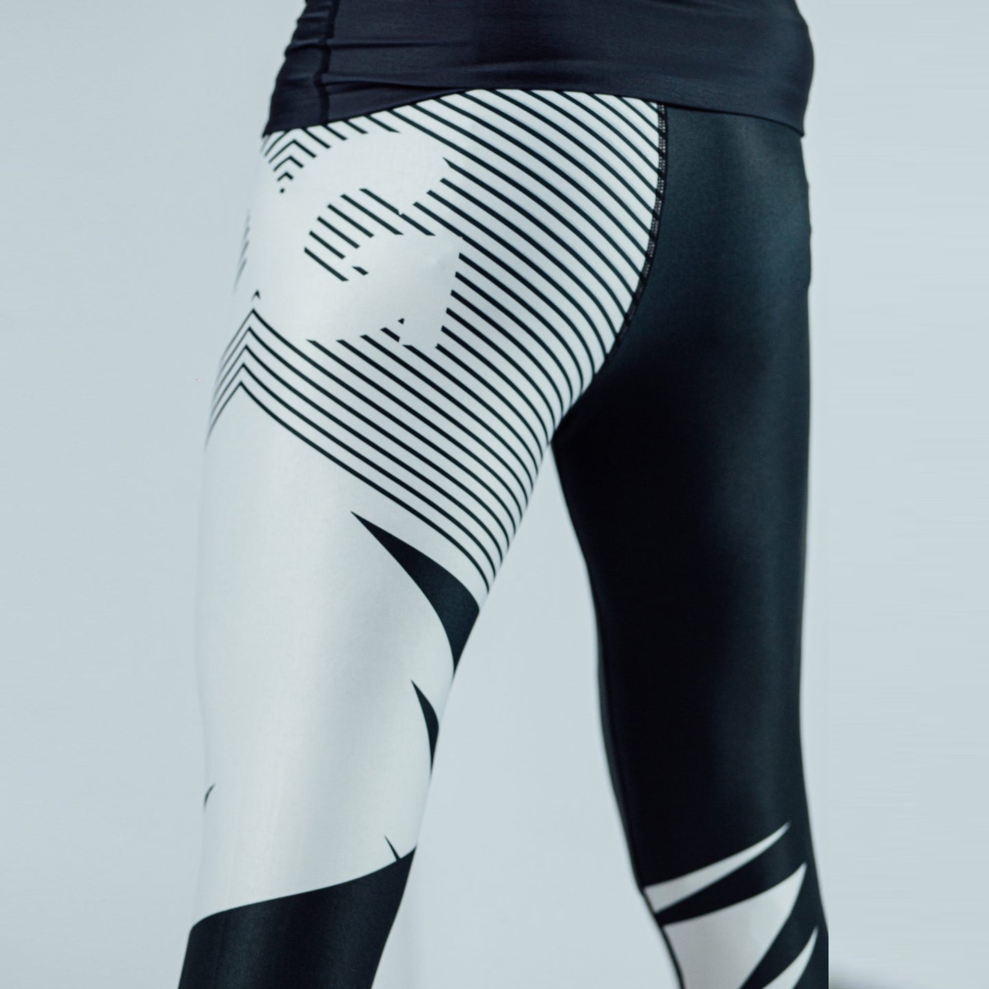 Performance Stretch Spats (Women's)