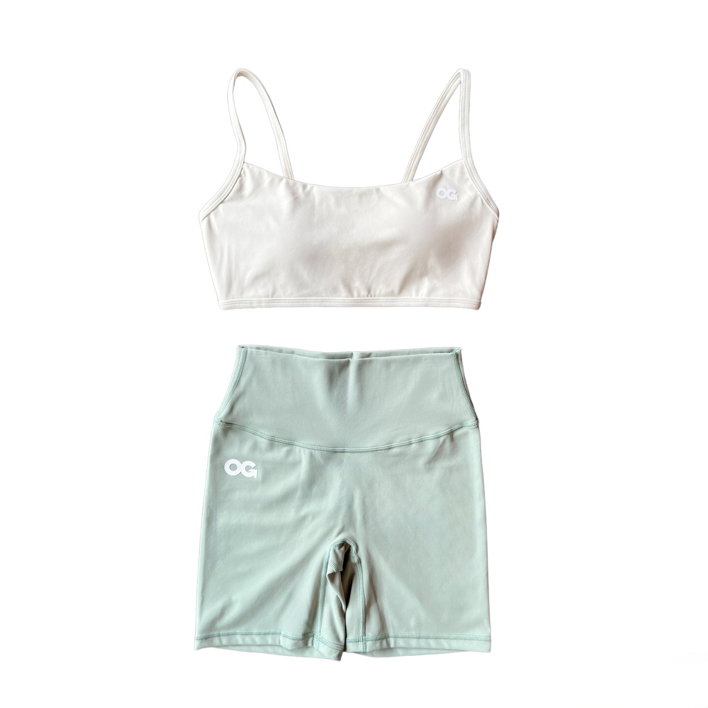 Missy Set
