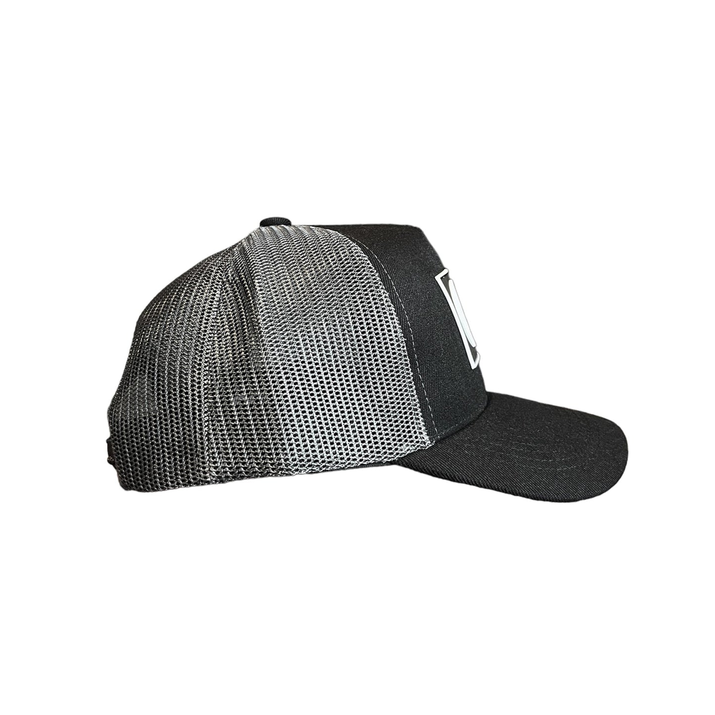 HAT Trucker OG