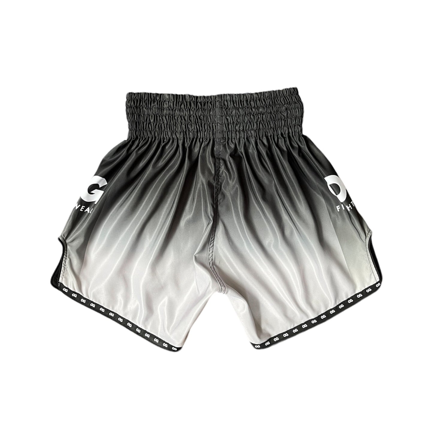 Juju Premuim Muay Thai shorts