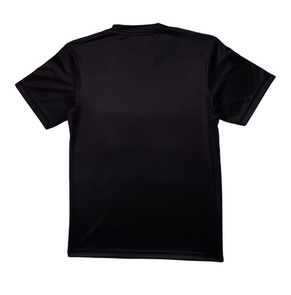 OG Camo Microfiber T-Shirt (Black)