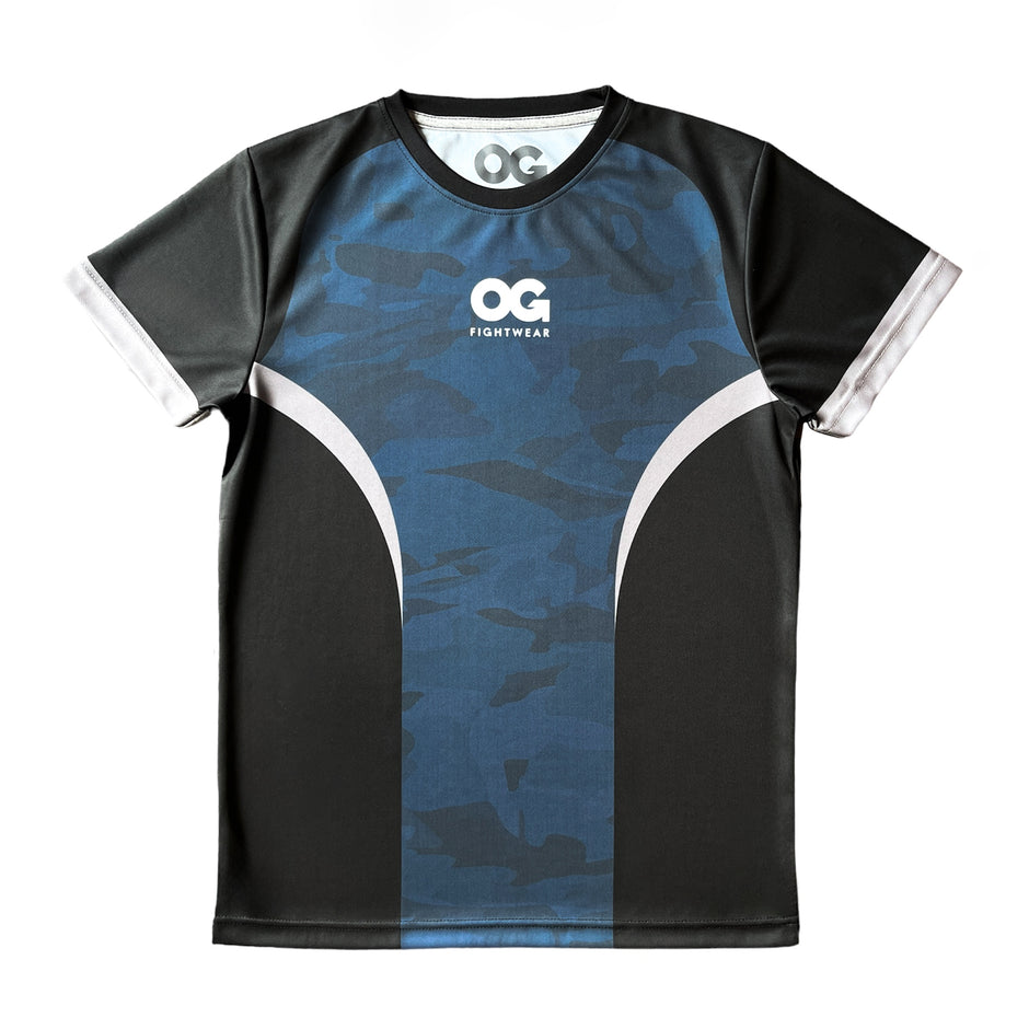 OG Fightwear – OG Fightwear Global