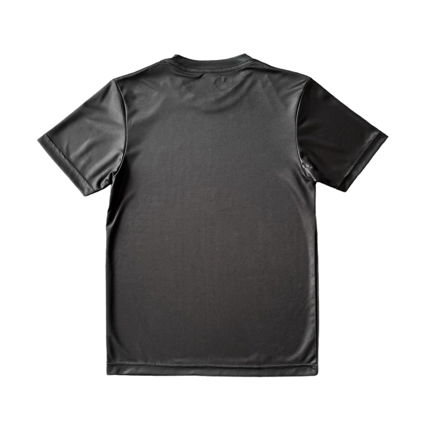 OG Camo Microfiber T-Shirt (Black)