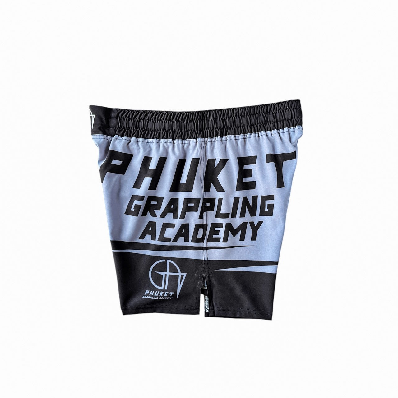 Phuket Grappling Academy Shorts 2