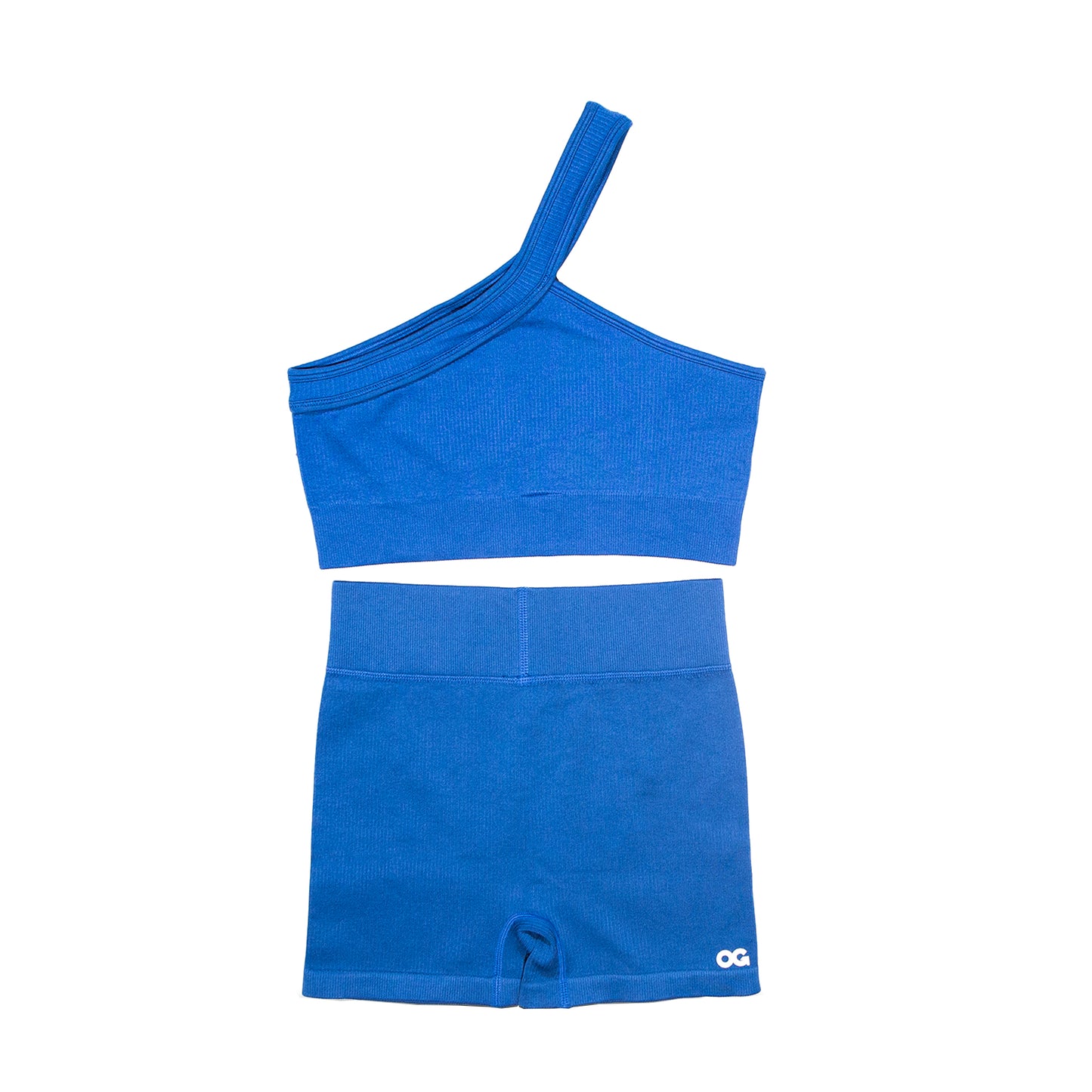 Venus Activewear Set (Blue)